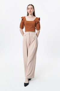 Terracota Vieth - Defect Sale
