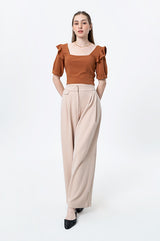 Terracota Vieth - Defect Sale