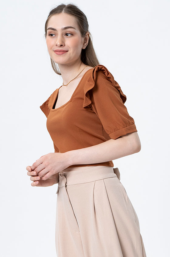 Terracota Vieth - Defect Sale