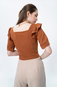 Terracota Vieth - Defect Sale