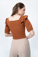 Terracota Vieth - Defect Sale