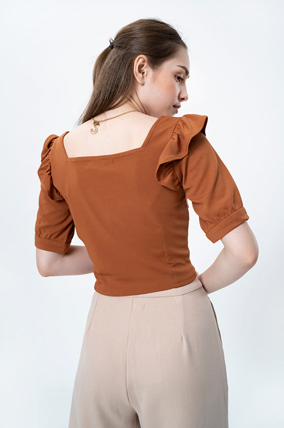 Terracota Vieth - Defect Sale