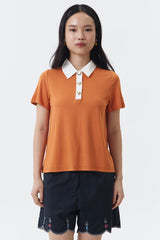 Terracotta Delmar
