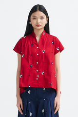 Venya Wajik Merah