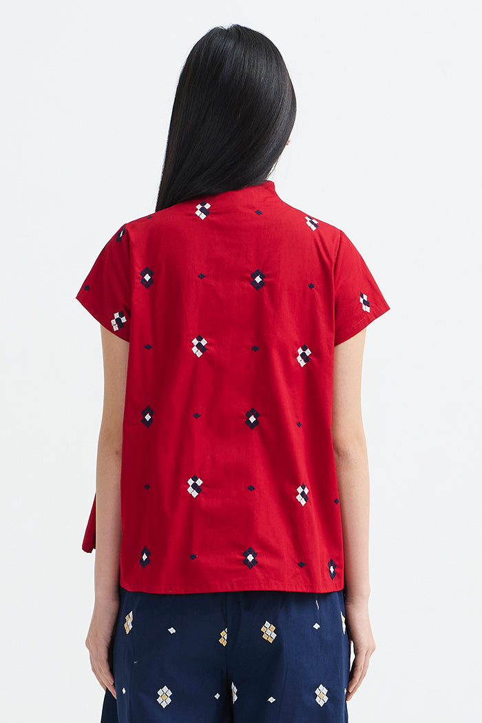 Venya Wajik Merah