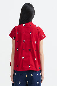 Venya Wajik Merah