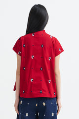 Venya Wajik Merah