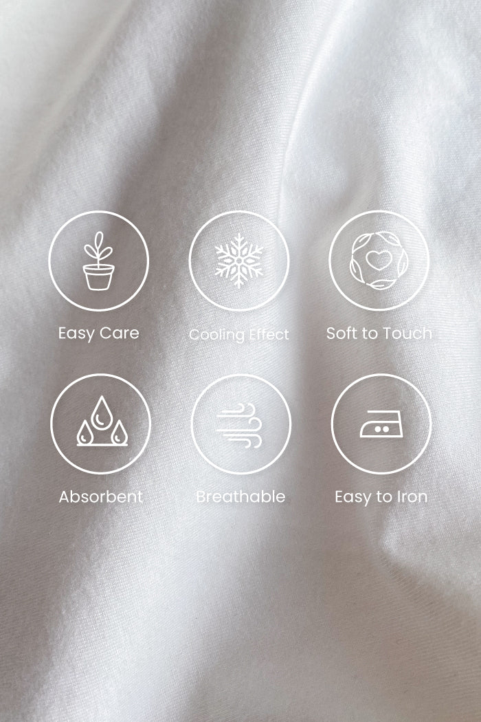 Pink Regular Fit Tee