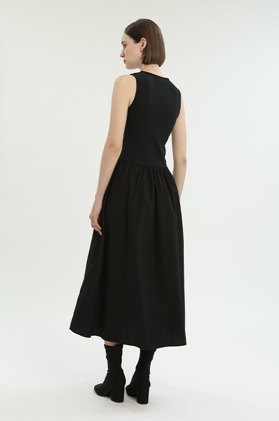 Maurine Dress - Women's Collection