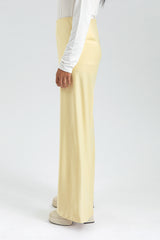 Yellow Satin Pama