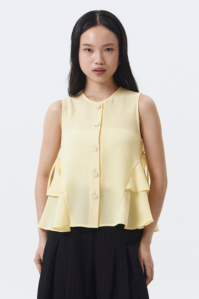 Yellow Scala