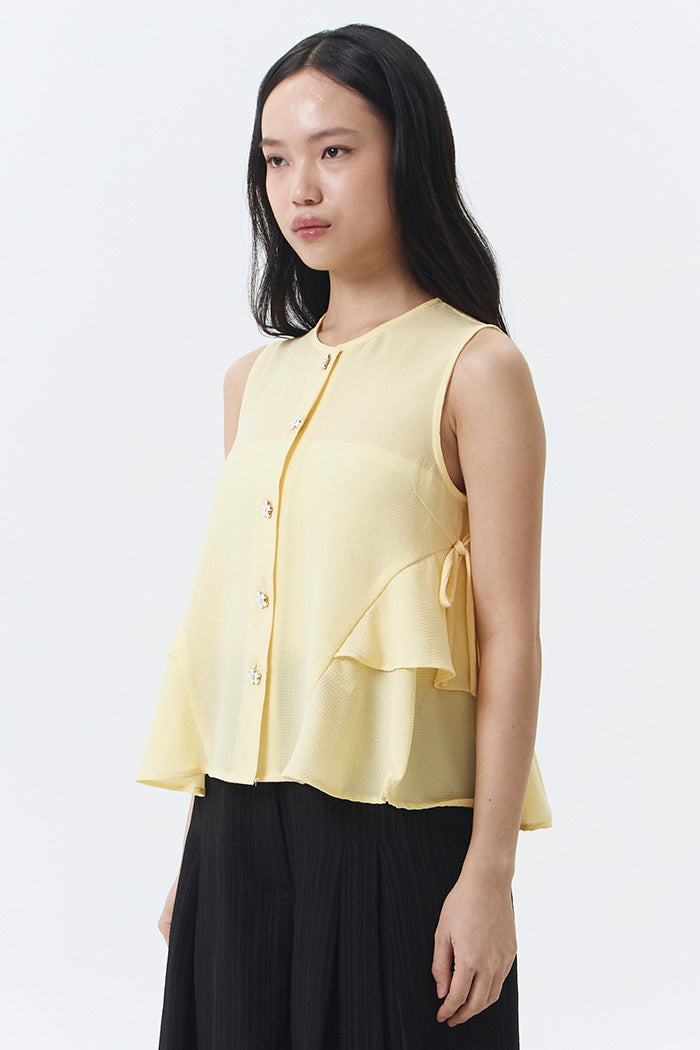 Yellow Scala