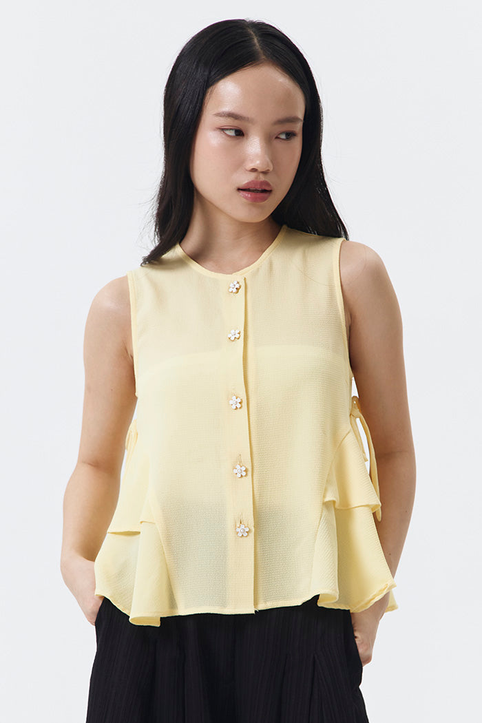Yellow Scala