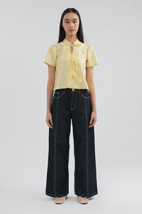 Yellow Zweig