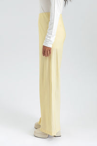 Yellow Pama