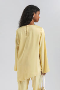 Yellow Randa