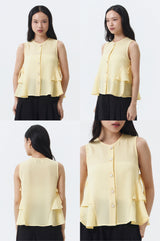 Yellow Scala