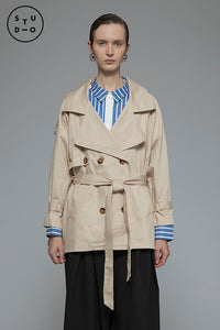 Beige Noeme