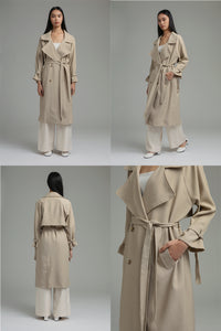 Beige Dorthe - Defect Sale