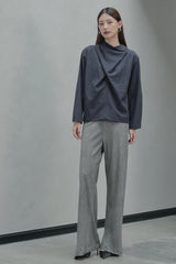COTTONINKSTUDIO - Indigo Bonaly