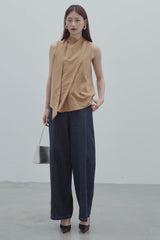 COTTONINKSTUDIO - Mustard Radka