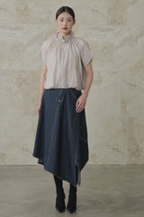 COTTONINKSTUDIO - Light Taupe Lenka
