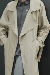 COTTONINKSTUDIO - Camel Isabeau