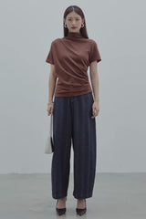 COTTONINKSTUDIO - Brown Katerina