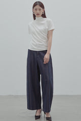 COTTONINKSTUDIO - Off-white Katerina
