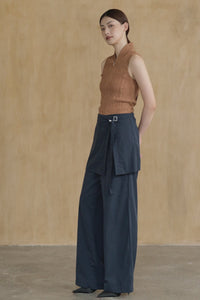 COTTONINKSTUDIO - Mustard Drei