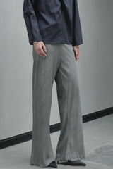 COTTONINKSTUDIO - Dark Grey Adrina