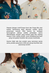 Hara Puspa Biru
