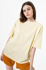 The Life Of Collection