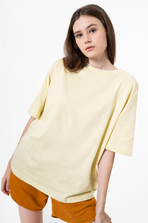 The Life Of Collection