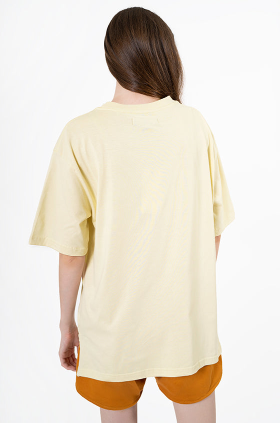 The Life Of - Beige Rome