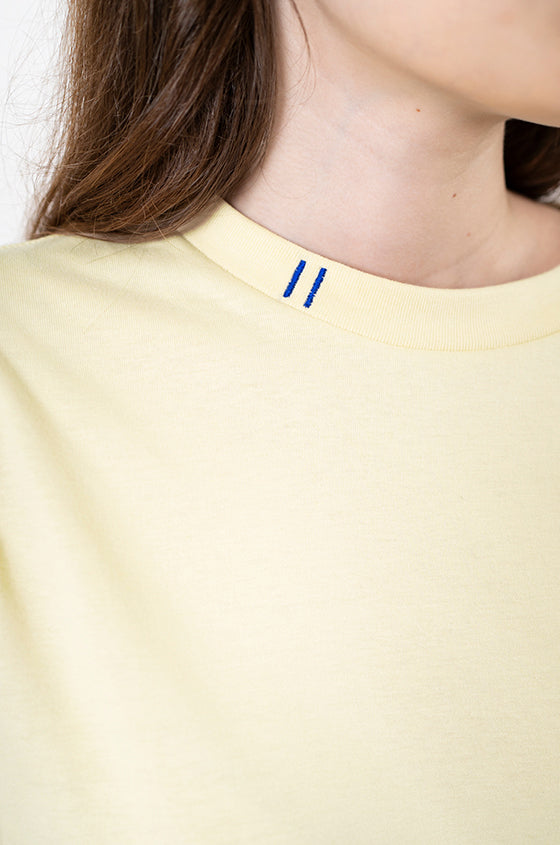 The Life Of - Beige Rome