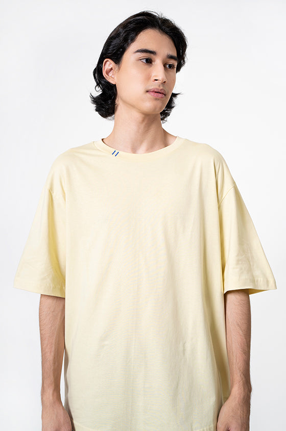 The Life Of - Beige Rome