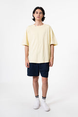 The Life Of - Beige Rome