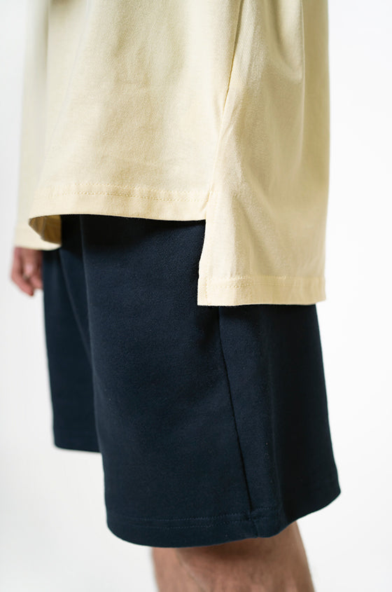 The Life Of - Beige Rome