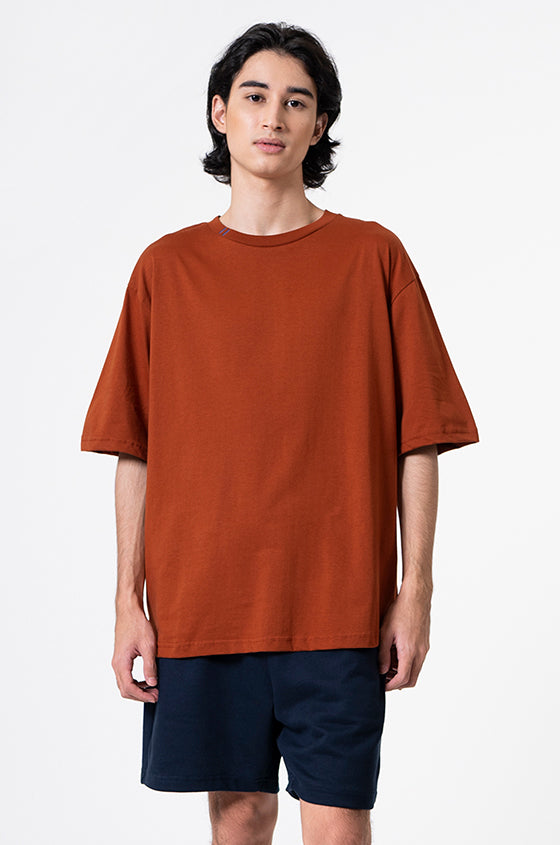 The Life Of Collection