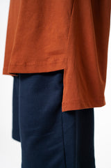 The Life Of - Camel Rome