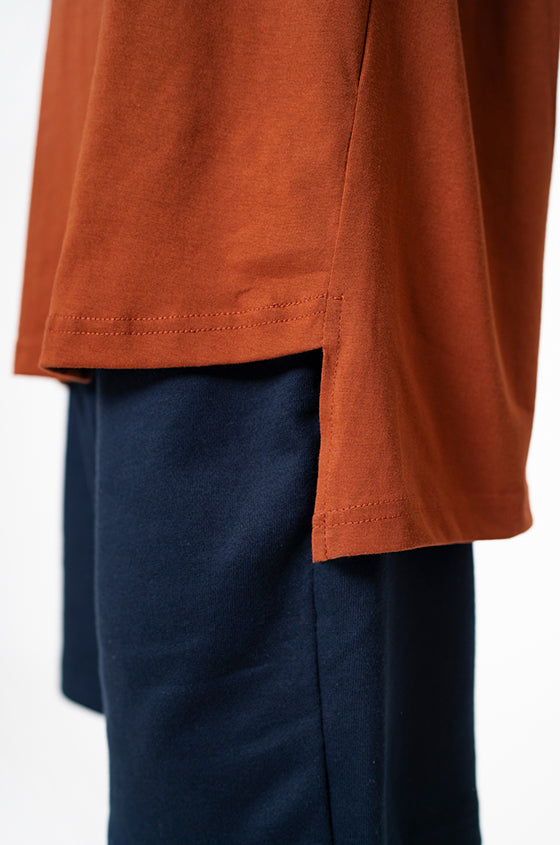 The Life Of - Camel Rome