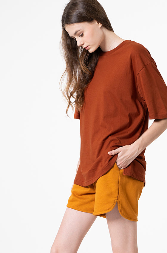 The Life Of - Camel Rome