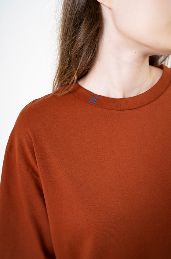 The Life Of - Camel Rome