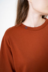 The Life Of - Camel Rome