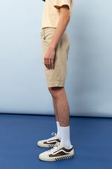 The Life Of - Cream Burgos