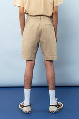 The Life Of - Cream Burgos