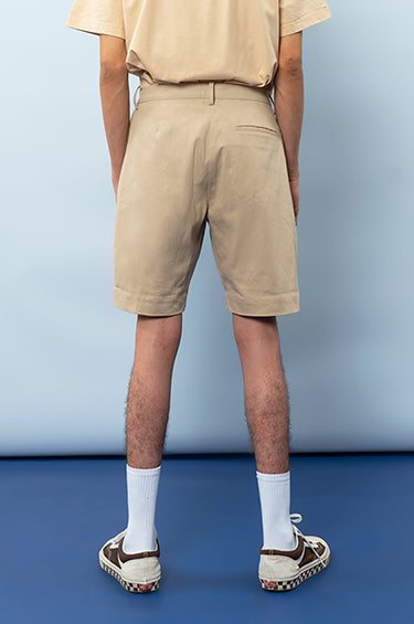 The Life Of - Cream Burgos