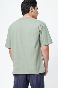 Green Aldrich