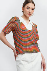 Cottonink Women's Knitwear Collection